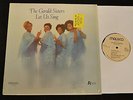 BLACK GOSPEL LP The Gerald Sisters Malaco 4358
