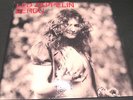Led Zeppelin 2 LP SCREAMING OISEAU Berdu Live San Bernadino 1972