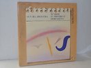 Sun Ra Arkestra, Sunrise In Different Dimensions   '81 Hat Hut GF 2x LP Set NM