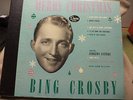 Decca Alb.Set A-550/BING CROSBY-