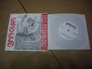 BAPHOMET (US) - Boiled In Blood 7