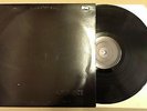BOYD RICE Vinyl LP MUTE STUMM 4 1976 RARE
