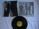 ROLLING STONES - STICKY FINGERS - COC 59100