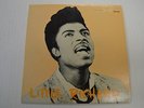 LITTLE RICHARD EP SEP 403 7
