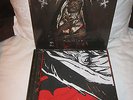 NUNSLAUGHTER Demoslaughter BOX SET LP 1/400 Deicide Morbid Angel Black Death