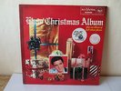 ELVIS PRESLEY LP  