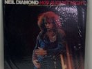 NEIL DIAMOND NEW SEALED MFSL 
