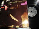 DEL SHANNON: The Further Adventures of Charles Westover LP RARE PSYCH 196? OZ