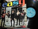 The Easybeats Easy Aussie Mono LP Record Green Label Parlophone PMEO 9484 Rare