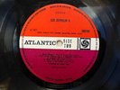 LED ZEPPELIN II ORIGINAL UK PRESSING VINYL LP