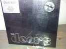 The Doors limited edition vinyl box set sealed bonus 45