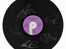 DEEP PURPLE - MADE IN JAPAN - SIGNED BY BAND - VINYL LP RECORD ORIGINAL