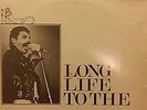 QUEEN VINYL LP RECORD LONG LIFE TO THE QUEEN TRIPLE ALBUM VERY RARE