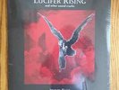 Led Zep JIMMY PAGE /Kenneth Anger's LUCIFER RISING & Other Soundtracks SEALED