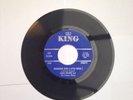 Mod R&B Soul (Killer Hammond) Shhhhhhh For A While James Brown
