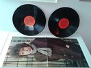 BOB DYLAN - BLONDE ON BLONDE - LP