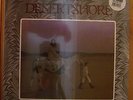Sealed - Nico - Desert Shore - 180g Re-Issue - John Cale