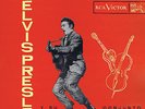 ELVIS PRESLEY - Y SU CONJUNTO - 10