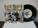 Buffalo Springfield,Atco 6572,