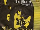 THE DOORS 