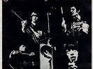 THE ROLLING STONES 