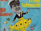 BILL RAMSEY 