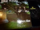THE BEATLES- EP--