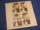 Original 1972 Il Balletto di Bronzo - Ys 12
