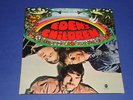 EDEN'S CHILDREN s/t ABC 624 Orig 1968 Psych/Fuzz LP Killer 60's Psych
