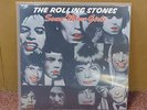 ROLLING STONES   SOME MORE  GIRLS