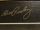 Rare RCA Victor Elvis Presley 7-EP-45 Record Player With SPD-23 Watch it Work