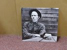 TOM WAITS   BOURBON JESUS    RADIO BROADCAST