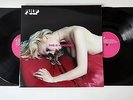 PULP - THIS IS HARDCORE 2LP EX/NR MINT UK 1ST PRESS RARE VINYL Jarvis Cocker