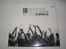 The Specials More... Or Less. The Specials Live 2XLP sealed Mint UK import