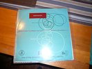 LXT 2732 Beethoven with Max Rostal and Franz Osborn