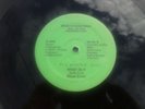 RARE MODERN SOUL BOOGIE FUNK 12