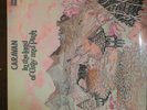 Caravan in the land of grey and pink original stereo 1971 psych prog album