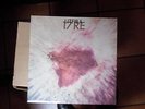 Litfiba - 17 RE . 2 LP 33 giri, originale