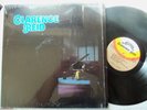 CLARENCE REID ON THE JOB STEREO ALSTON/T.K. US ORIG 76 NM/SHRINK
