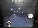 Willie Nelson Stardust Classic Records Audiophile 45 RPM LP set