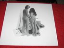 Two Virgins John Lennon & Yoko Ono RAR Limited Edition UK 1968