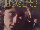 The Doors - Same -  DE 1967