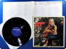FRANCE GALL Chanson's D'amour SFL-7358 LP q8215