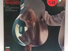JOHNNY WINTER The Progressive Blues Experiment STILL SEALED ORIGINAL Imperial 