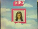 BIKY VICKY LEANDROS mono eey LP VG+ 6303 060 Greek/Greece 1972 Philips Stereo