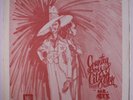MR. CIX: Country Boy, City Man LP (punch hole, 1