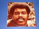 CEASAR FRAZIER '75 Soul Funk Jazz  20th Century/Westbound Orig 1975 PROMO LP DJ