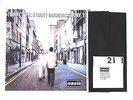  Oasis (What's The Story) Morning Glory ? UK-ORIGINAL 2LP Vinyl w/card