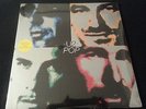 U2 - POP 2 LP - Sealed Vinyl