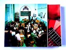  OASIS THE MASTERPLAN 7X10